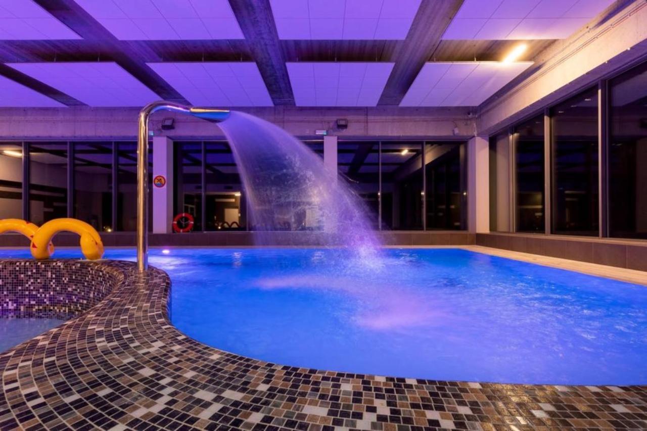 Onyx Aquamarina By Baltico *