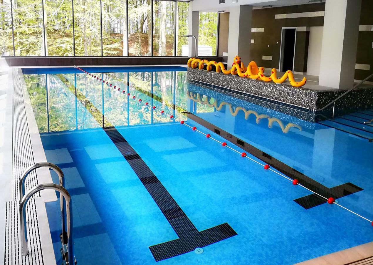 Onyx Aquamarina By Baltico *