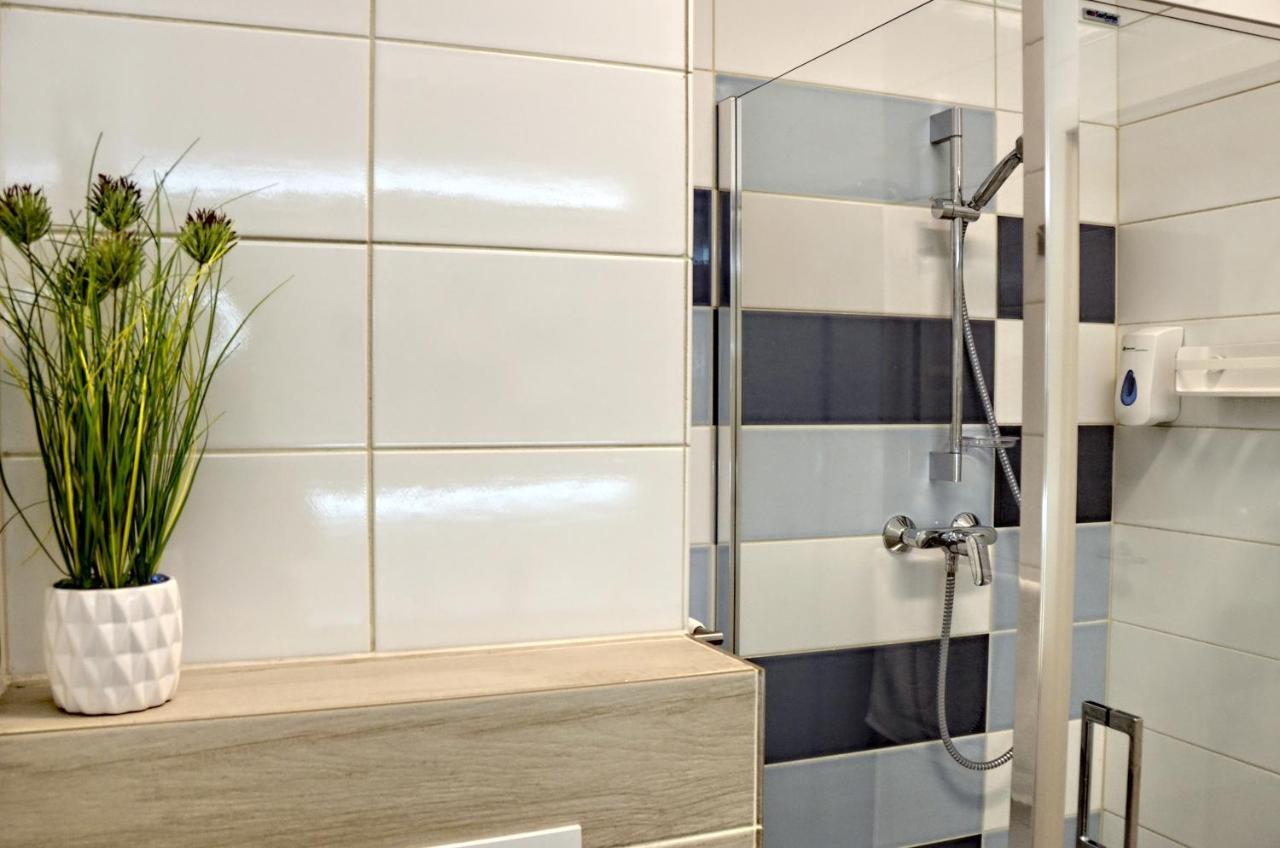 Onyx Aquamarina By Baltico